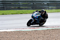 IH_NGRRC_Donington_114774