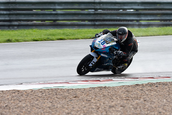 IH_NGRRC_Donington_114774