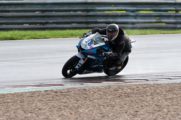 IH_NGRRC_Donington_114771