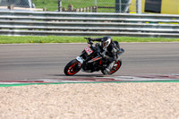 IH_NGRRC_Donington_115440