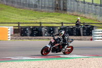 IH_NGRRC_Donington_115436
