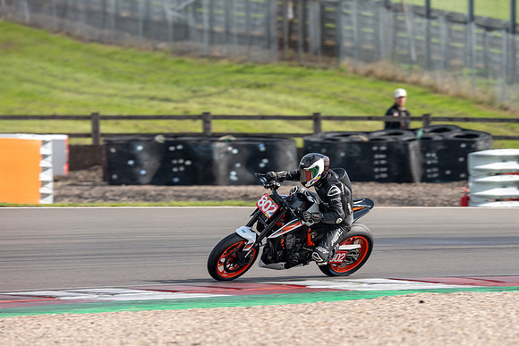 IH_NGRRC_Donington_115436