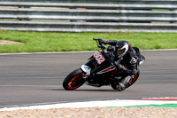 IH_NGRRC_Donington_115443