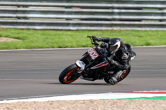 IH_NGRRC_Donington_115443