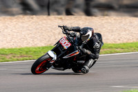 IH_NGRRC_Donington_115446