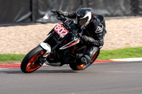 IH_NGRRC_Donington_115451
