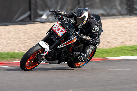 IH_NGRRC_Donington_115451