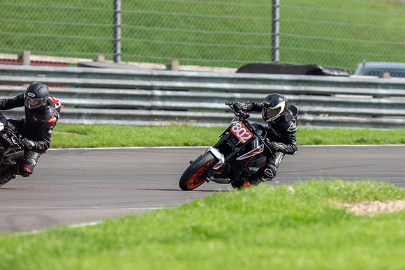 IH_NGRRC_Donington_115471