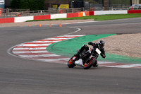 IH_NGRRC_Donington_116888