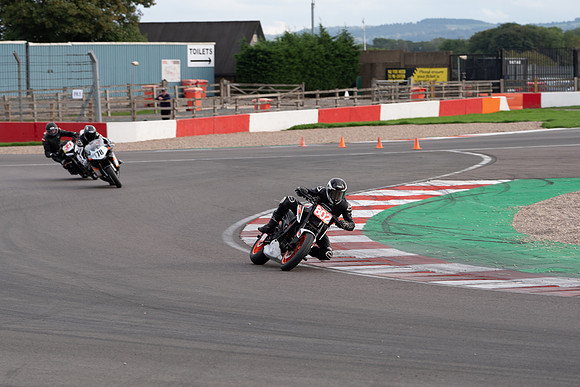 IH_NGRRC_Donington_116885
