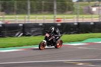 IH_NGRRC_Donington_115942