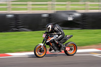 IH_NGRRC_Donington_115946