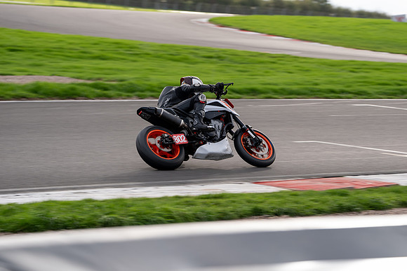 IH_NGRRC_Donington_116901