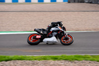IH_NGRRC_Donington_116896