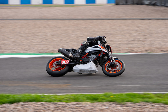 IH_NGRRC_Donington_116896