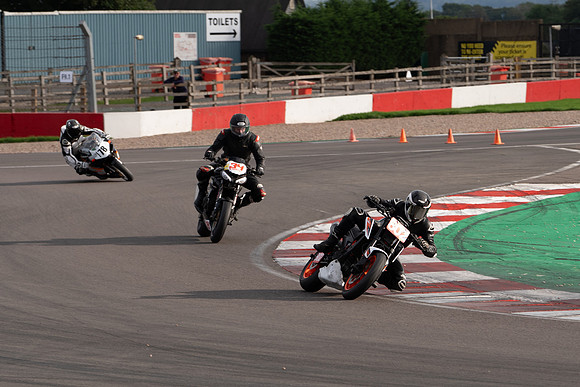 IH_NGRRC_Donington_116914