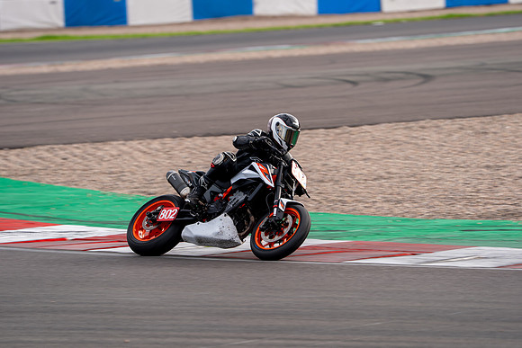 IH_NGRRC_Donington_116931