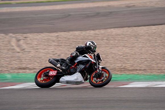 IH_NGRRC_Donington_116934