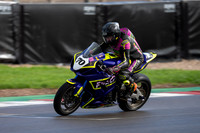 IH_NGRRC_Donington_115044