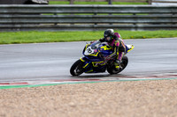 IH_NGRRC_Donington_115036