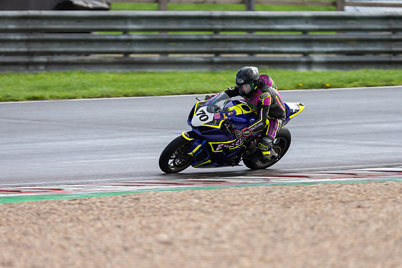 IH_NGRRC_Donington_115036