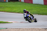 IH_NGRRC_Donington_114973