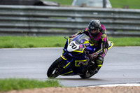 IH_NGRRC_Donington_114984