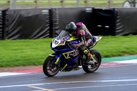 IH_NGRRC_Donington_115615