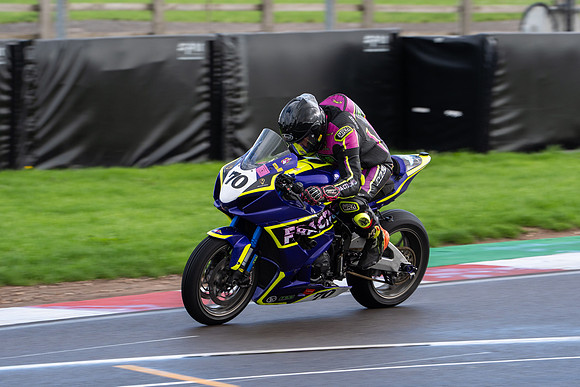 IH_NGRRC_Donington_115615