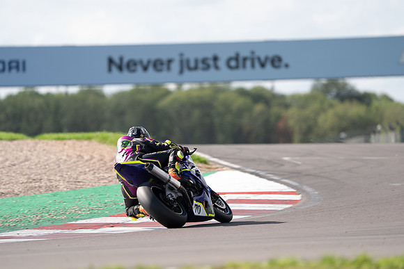 IH_NGRRC_Donington_116250