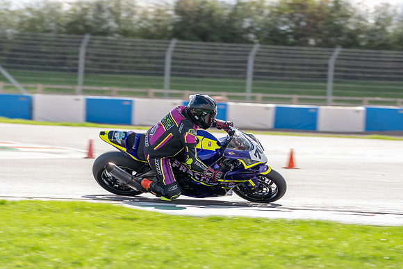 IH_NGRRC_Donington_116236
