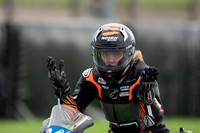 IH_NGRRC_Donington_114840