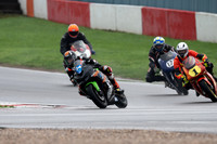 IH_NGRRC_Donington_114854