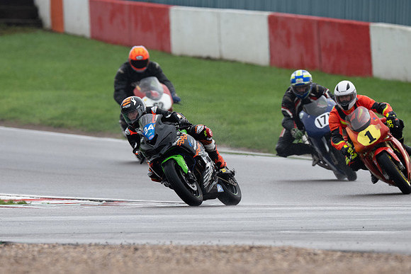 IH_NGRRC_Donington_114854