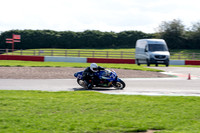 IH_NGRRC_Donington_115954