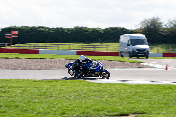 IH_NGRRC_Donington_115954