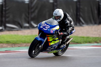 IH_NGRRC_Donington_114874