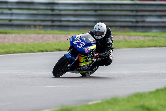 IH_NGRRC_Donington_114866