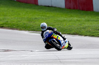 IH_NGRRC_Donington_114860