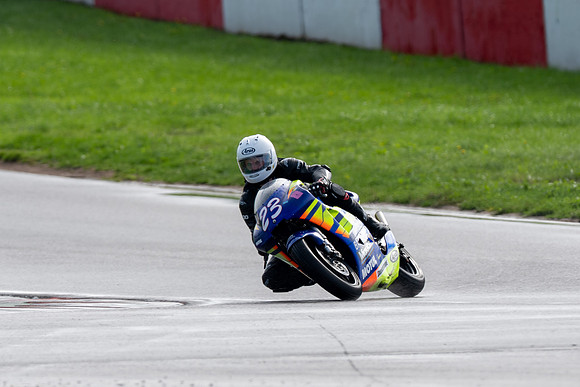 IH_NGRRC_Donington_114860