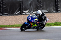 IH_NGRRC_Donington_114933