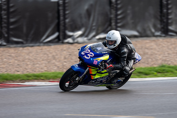 IH_NGRRC_Donington_114933
