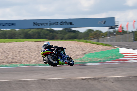 IH_NGRRC_Donington_115976