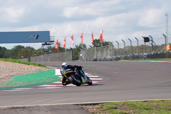 IH_NGRRC_Donington_115979