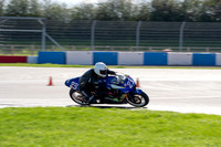 IH_NGRRC_Donington_115957
