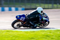 IH_NGRRC_Donington_116086