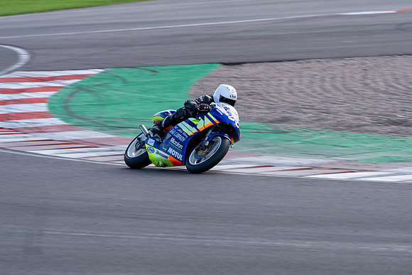 IH_NGRRC_Donington_116110