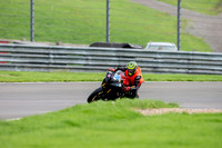 IH_NGRRC_Donington_115385