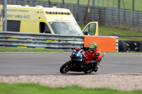 IH_NGRRC_Donington_115380