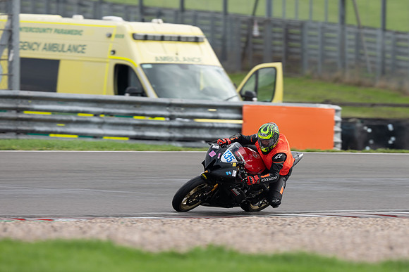 IH_NGRRC_Donington_115380